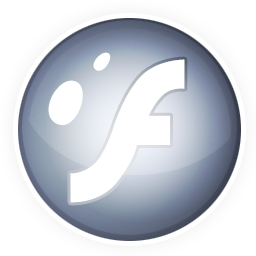 Adobe Flash Player 9.0.124.0