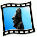 DataRescue PhotoRescue v3.0
