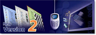 MOBILedit Forensic v2.3.0.12