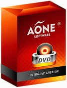 Ultra DVD Creator v1.7.6