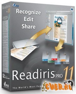 www.shirazpc.com