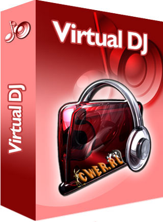 Virtual-DJ-4.3-r12-AiO.jpg