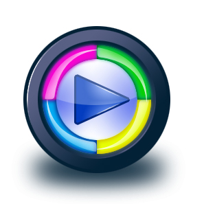  Windows Media Player 12 Beta