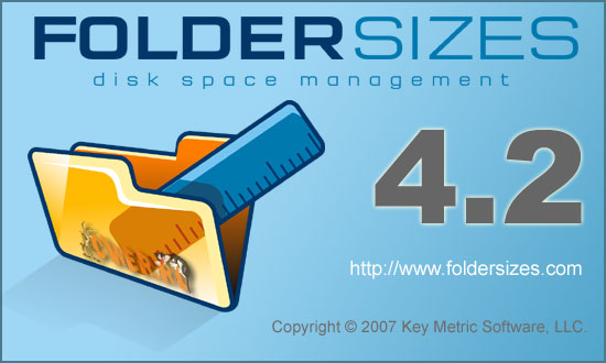 FolderSizes 4.2.0.0