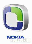 Nokia PC Suite v6.84 Release 10