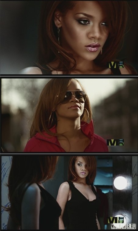 http://www.cwer.ru/files/u5/June07/Rihanna_-_Unfaithful.jpg