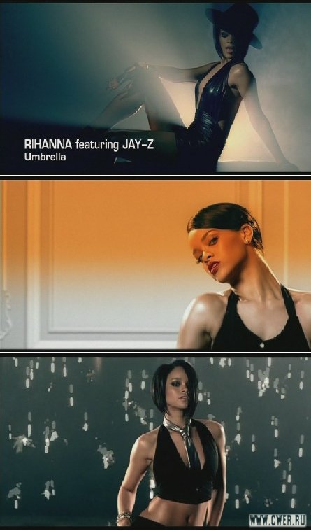 http://www.cwer.ru/files/u5/June07/Rihanna_feat_Jay_Z_-_Umbrella.jpg