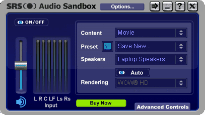 descargar gratis srs audio sandbox descargar gratis srs audio sandbox
