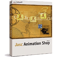 http://www.cwer.ru/files/u5/June07/animation_shop.gif