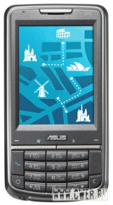 ASUS P526