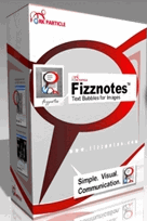 Fizznotes v1.0.125