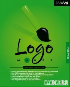 Logo Maker