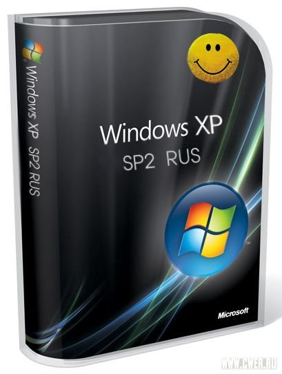 500 რჩევა WINDOWS XP