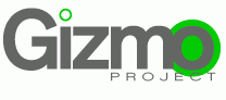 Gizmo Project 4.0.0.324