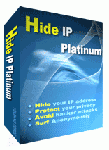 Hide IP Platinum (+қазақ тілі) Hide IP Platinum (+қазақ тілі)