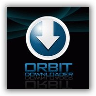 Orbit Downloader 2.4.2