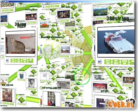 Tactile 3D v1.3.7 Build 3269