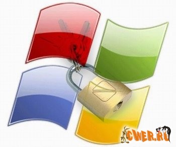 Portable Windows Admin Password Hack