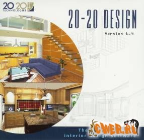 Kitchen Cabinets Design Software on 2020 Kitchen Design 6 1 Canada 20 20 Kitchen Designer 20 20 Designtm