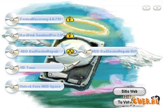 Свадьба +в малиновке скачать mp3 Свадьба +в малиновке скачать mp3
