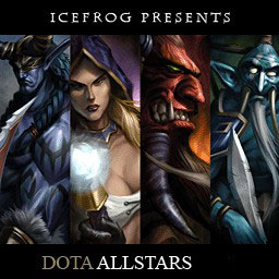 dota all star 6 49