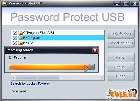 http://www.cwer.ru/files/u5/October07/Password_Protect_USB.jpg