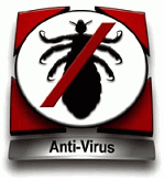 [صورة: Solo_AntiVirus_2008.gif]