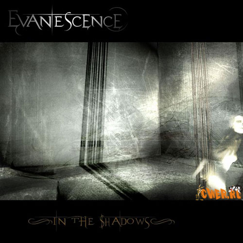 http://www.cwer.ru/files/u5/October07/evanescence_in_the_shadows.jpg