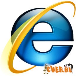 Microsoft разрешила ставить IE7 на пиратские Windows XP