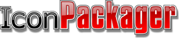 Stardock IconPackager 3.2 Rus