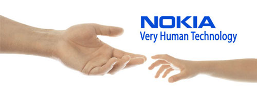 Nokia готовит одну из крупнейших сделок