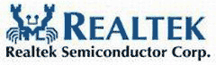 Realtek AC’97 Drivers