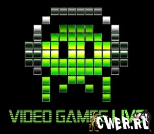 www.CWER.ru