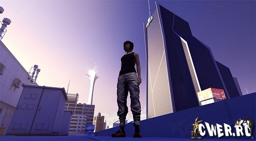 www.CWER.ru