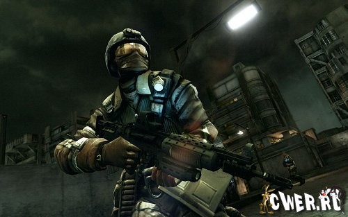 www.CWER.ru