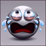 http://www.cwer.ru/files/u57983/0808/emo31.gif