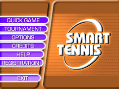 Smart_Tennis_v1_1.gif