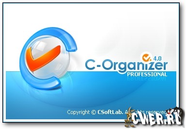 C-Organizer_Professional_4_0-1.jpg