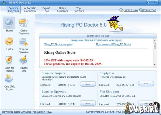 Rising_PC_Doctor_6_0_0_76-1.jpg