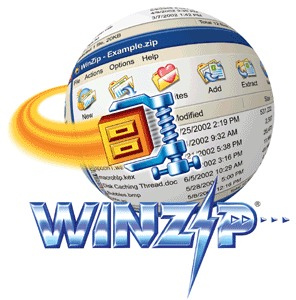WinZip Pro 14.0 Build 9029