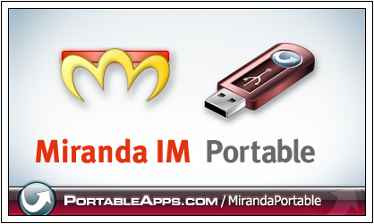 http://www.cwer.ru/files/u63636/Books/Miranda_portable.png