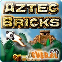 Aztec Bricks