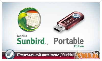 Sunbird
