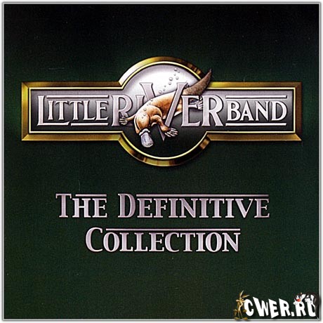 every day of my life greatest hits every day of my life greatest hits