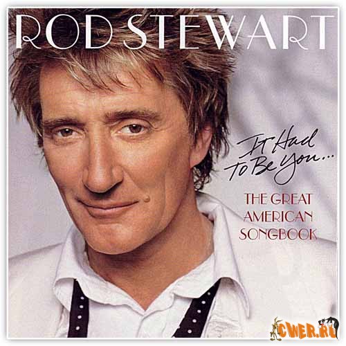 rod stewart wives. rod stewart Young Turks by