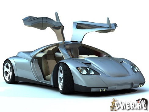 Nimble 3D