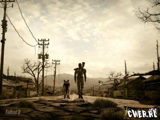 fallout_3-11_0.jpg