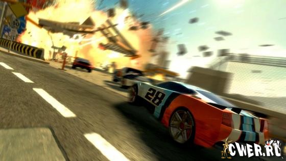 split_second-2.jpg