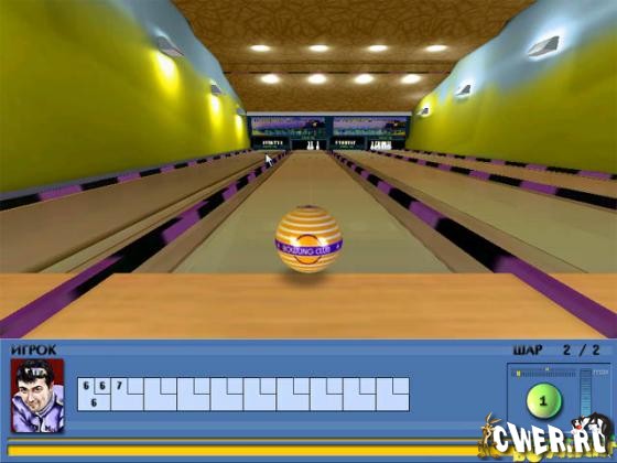 http://www.cwer.ru/files/u771081/0908c/bowling1.jpg