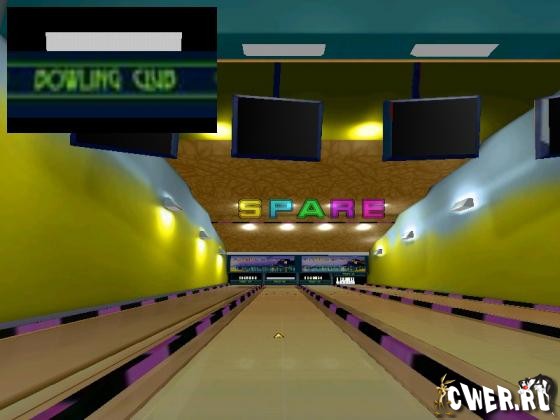 http://www.cwer.ru/files/u771081/0908c/bowling4.jpg